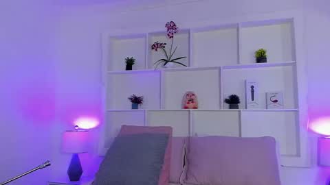 Jehn online show from March 17, 1:37 pm