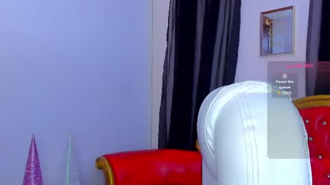 Jeidy online show from June 9, 11:42 am