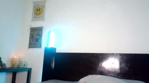 Greys online show from April 2, 1:25 am