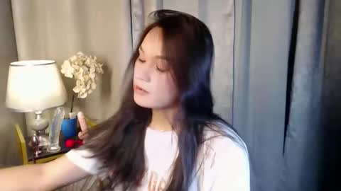 Jelian online show from December 23, 12:36 am