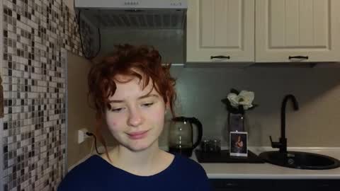 Emily online show from February 19, 5:16 am