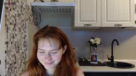 Emily online show from February 3, 6:45 am