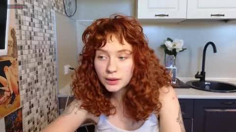 Emily online show from February 5, 8:11 am