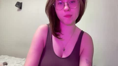 Inna  online show from March 2, 2:25 pm