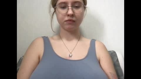 Inna  online show from March 25, 9:45 am