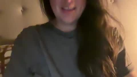 Jelli online show from March 23, 7:58 am