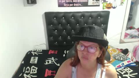 Snapshot of jellyfishhot chatting on October 27, 11:32 pm  Natalia  online show from October 27, 11:32 pm