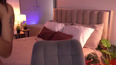 Jem online show from December 18, 2:38 am