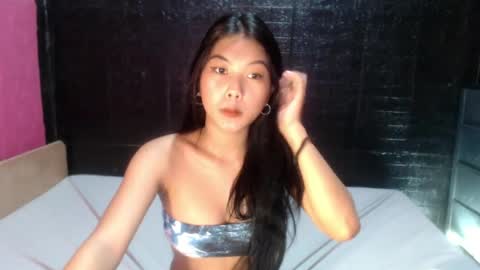 jema_filipina online show from August 8, 1:46 am