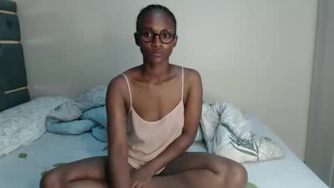 Jemmi online show from February 21, 10:54 pm