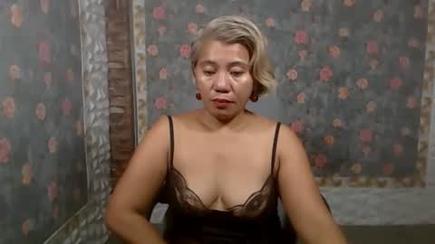 Jem online show from December 20, 9:06 pm