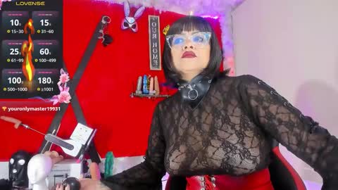 jena_derbo online show from November 7, 10:43 am