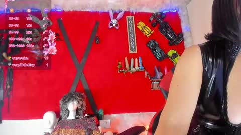 jena_derbo online show from February 23, 11:09 am