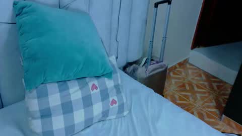 Jena  online show from February 4, 6:49 am