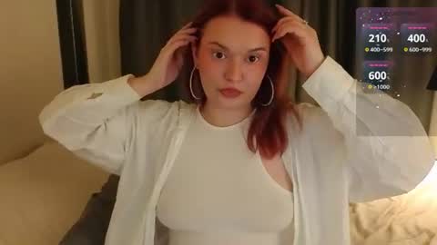 Jenice or Ann as u like online show from July 4, 10:38 pm