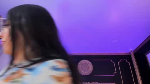 Jenifer  online show from April 13, 7:47 pm