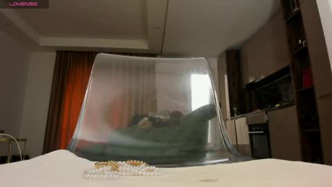 Jeniffer 100 online show from March 25, 5:54 am