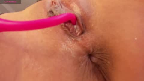 Jeniffer 100 online show from March 26, 6:04 am