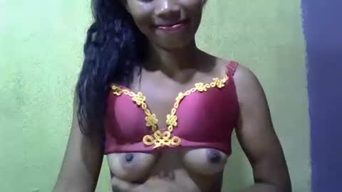 Jennie online show from October 25, 4:42 am