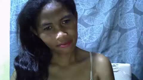 Jennie online show from October 9, 4:49 am