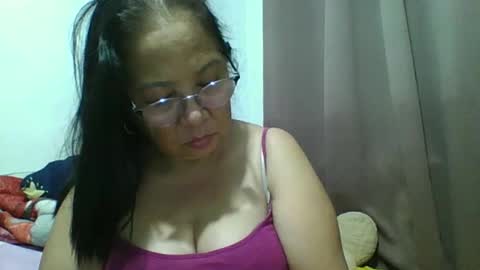 jenky0416 online show from February 18, 11:53 am