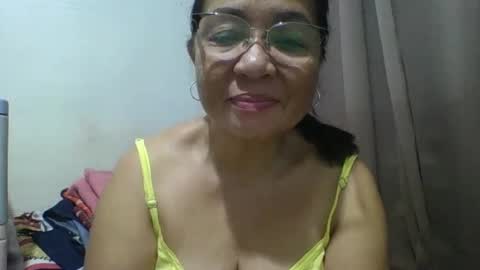 jenky0416 online show from December 1, 10:23 pm