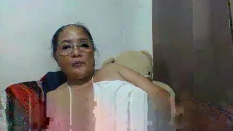 jenky0416 online show from January 19, 4:03 pm