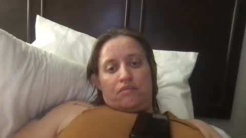 love me for who i am...I have a pussy so i make the rules... online show from December 23, 11:28 pm