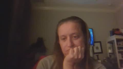 love me for who i am...I have a pussy so i make the rules... online show from March 31, 2:55 am