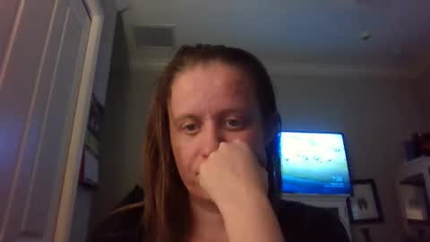 love me for who i am...I have a pussy so i make the rules... online show from April 14, 11:38 pm