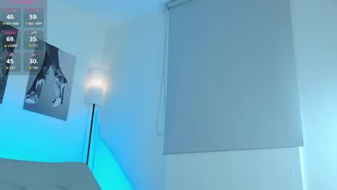 jenmagic online show from March 30, 10:26 am