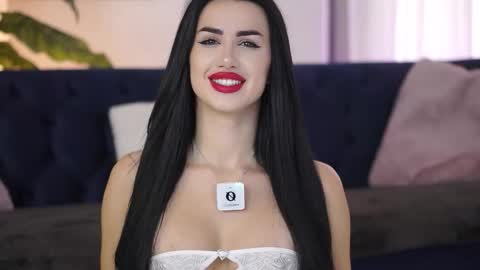 jenna_day online show from September 30, 7:25 am