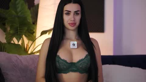jenna_day online show from September 25, 6:23 am