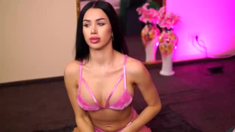 jenna_day online show from February 28, 6:54 am