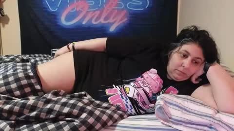  Dragon Queen. Be my Dragon --  and  online show from December 18, 3:22 am