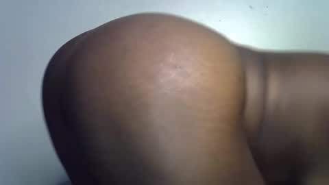 Jennahjeylah online show from February 5, 10:13 pm