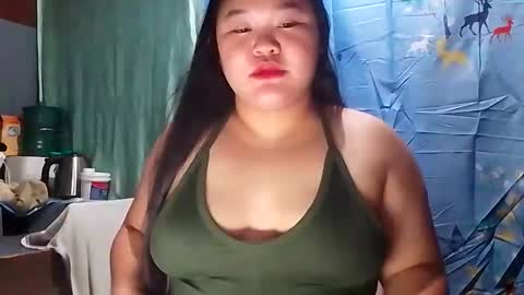 jennalyn_19 online show from February 17, 12:48 pm