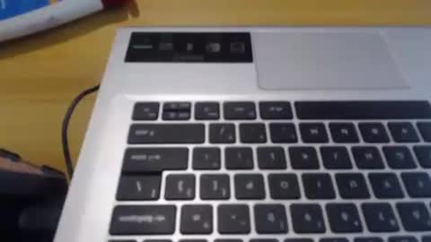 Snapshot of jennalyn_19 chatting on March 5, 4:46 am jennalyn_19 online show from March 5, 4:46 am