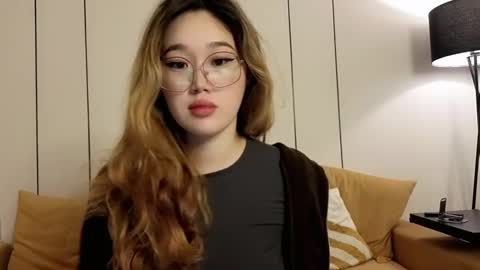 JENNA online show from March 14, 12:06 pm