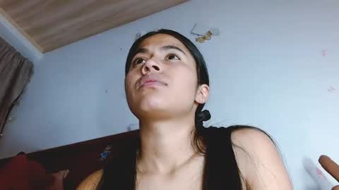 jenner_lena online show from August 9, 7:23 am