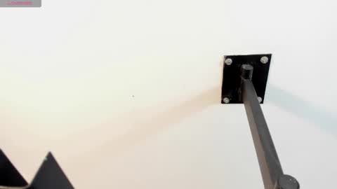 jenner_madison online show from November 16, 1:11 pm