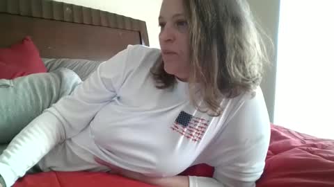 Jennibean6996 online show from March 2, 2:04 pm