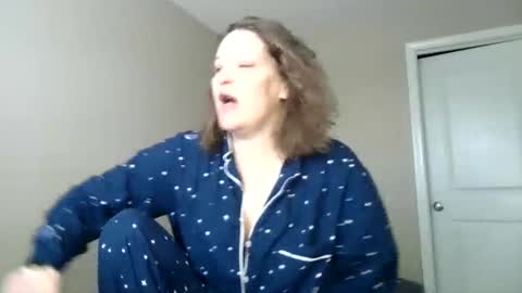 Jennibean6996 online show from January 11, 2:04 pm