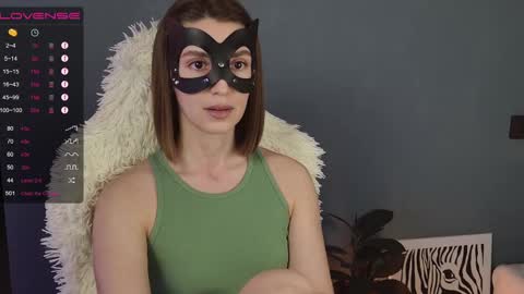 Jennie online show from March 5, 3:40 pm