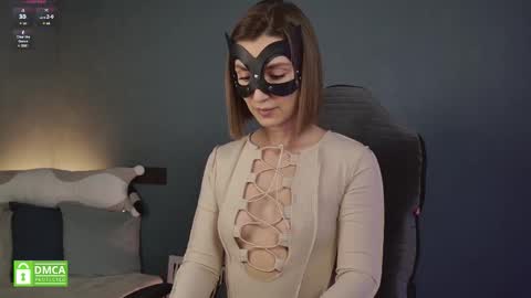 Jennie online show from October 1, 9:20 pm