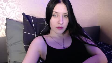 Helen online show from January 7, 9:46 pm