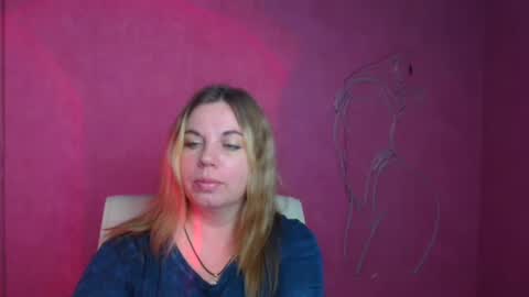 Jennifer online show from September 25, 6:34 am