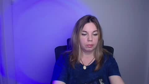 Jennifer online show from September 11, 6:08 pm