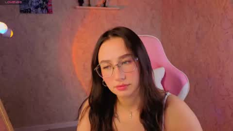 jennifer online show from June 27, 2:12 am