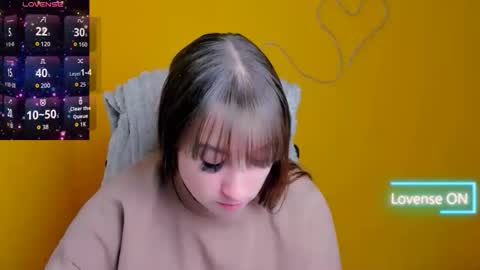 Jennifer online show from January 12, 6:29 am